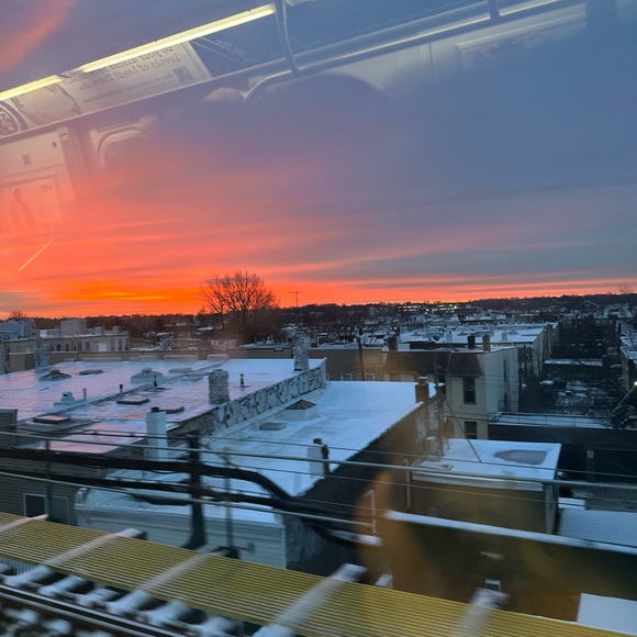 Meet your Posher, Melany - Picture 1 of 1